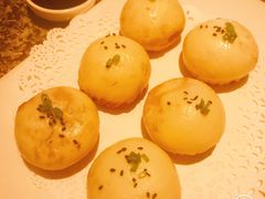 -孔乙己(后海店)