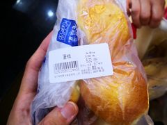 -老鼎丰(靖宇街总店)
