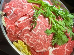 -王氏炉匠·烧鸟放题自助(好运街店)