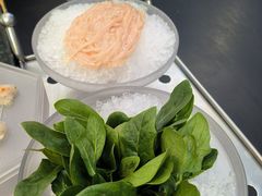 -王家渡火锅店(棕榈泉店)