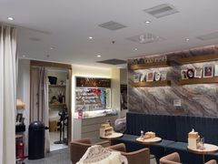 -海马体大师店(上海华润时代广场大师店)