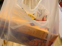 -正南奇北·怪味胡豆(较场口夜市店)