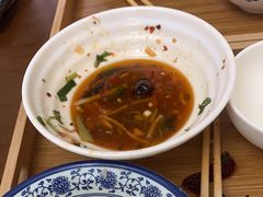 -万县面馆(高笋塘店)