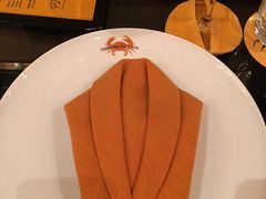 -Ministry of Crab(科伦坡店)