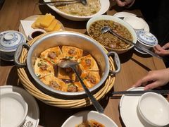 -首秀·四川料理(星耀101店)