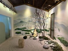-淀里船宴(裕华东路店)