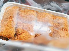 -师任堂韩式食品(总店)