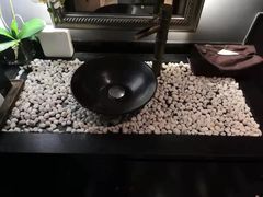 -Dragonfly悠庭·按摩Spa(浦东嘉里城店)