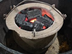 -朝伟清真铜瓢牛肉馆(三十年老·店)