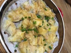 -一溜下