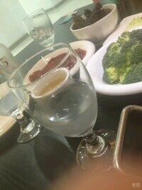 -重庆小天鹅火锅(中商广场店)