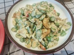 -江西老表·经典江西八大碗