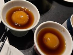 -凤凰湘语·平价海鲜餐厅(浦东旗舰店)