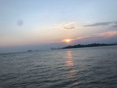 -必胜客(海滨店)