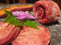 -品匯和牛精致料理店(京都店)