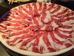 -虾乐园龙虾·夜宵(松江店)