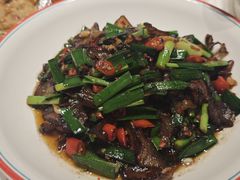 -铁胖子口碑长沙菜·龙虾烧烤(赤岗社区店)