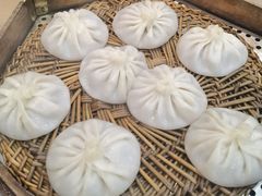 -西安贾三灌汤包·回坊小吃·清真炒菜(北院门总店)