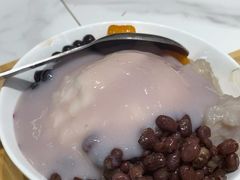 -鲜芋仙(番禺万达广场店)