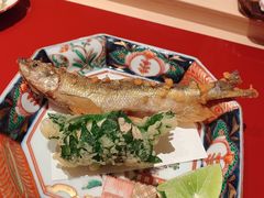 -橼舍鮨青木