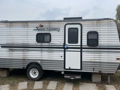 -明珠湖天鹅苑·农家菜馆