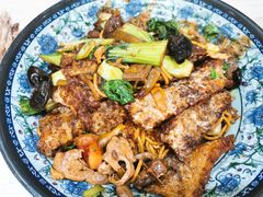 -一家人面馆(三条巷店)