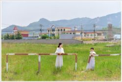 -蜜糖派儿童摄影(青建·太阳岛店)