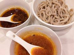 -山西饭店