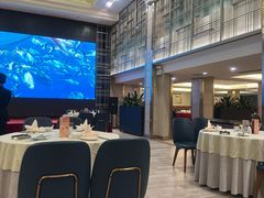 -南海渔村 (流花湖店)