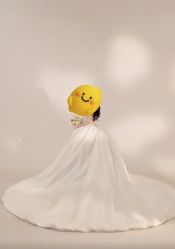 -ONLYART 摄影工作室(武汉店)