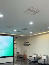 -重庆军科整形美容医院