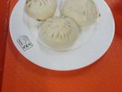 -天兴居(鲜鱼口街店)