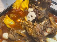 -石牌岭小亮蒸虾•湖北老字号(左岭店)