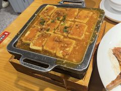 -九毛九西北菜(汕头金平万达广场店)