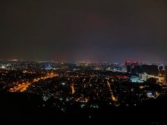-峙山公园