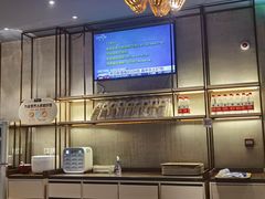 -眉州小吃(魏公村店)
