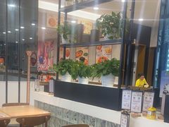 -必胜客(玉泉远洋店)