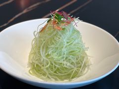 -宝燕壹号景观餐厅(龙盛国际商业广场店)