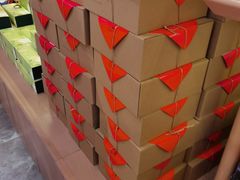 -稻香村(观前街店)