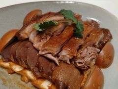 -潮好味(国贸英皇集团中心店)