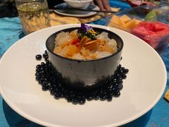 -茶人村·宫廷私厨(奥体印象城店)