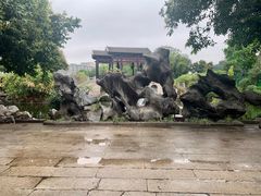 -梁园