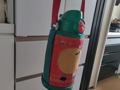 -胡里山炮台