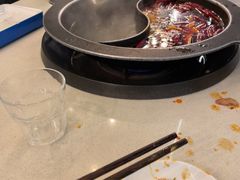 -川西坝子火锅(金沙1.0直营店)