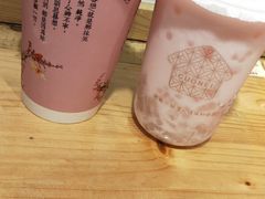 厝内胡麻拌面-厝内小眷村(天河南一路店)