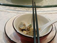 -阿巧一号私房菜(止园路店)