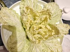 -百草滩羊清水涮羊肉·清真·宁夏盐池滩羊(莲花桥店)