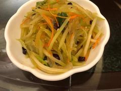 -名盛园饭店清真(龙潭区店)