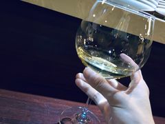 -爱茉莉意大利西餐厅