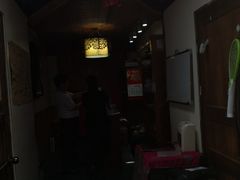 -丽江庭院之爱在路上(西单店)
